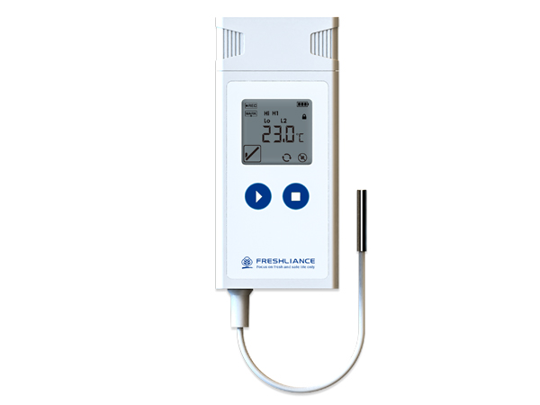 temperature-monitoring-for-ultra-low-temperature-2.png