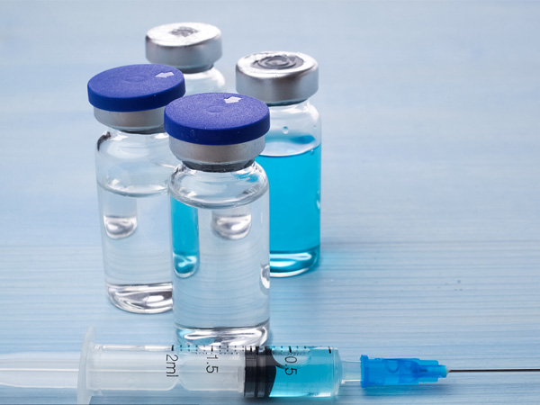 temperature-monitoring-solutions-in-insulin-storage1.jpg