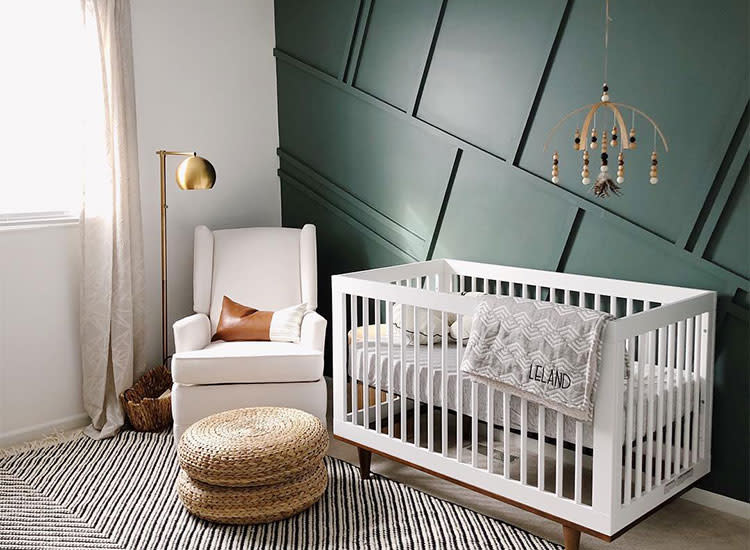holly-tenneriello-baby-boy-nursery-upscale-simple-750x550.jpg