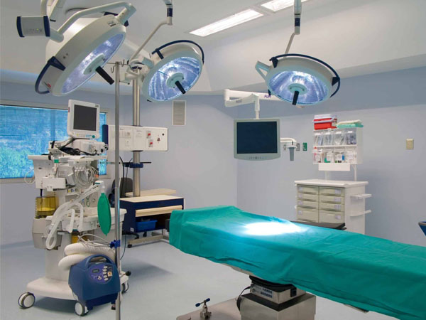 real-time-temperature-for-clean-operating-room1.jpg