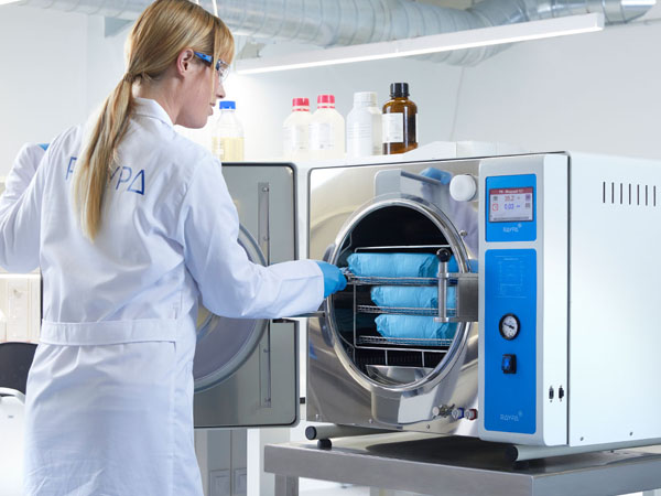 autoclaves-temperature-monitoring-solution-rugged-temperature-data-logger2.jpg