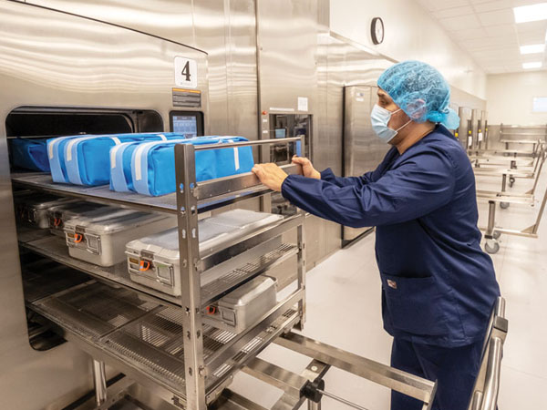 steam-sterilization-verification-with-rugged-temperature-pressure-data-logger2.jpg