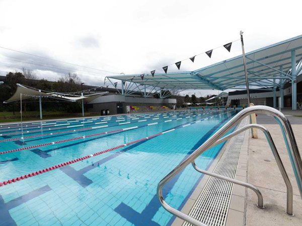 iot-environmental-monitoring-for-swimming-pool1.jpg