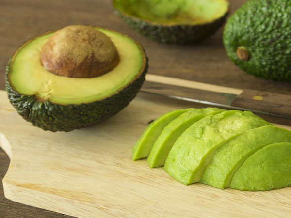 temperature-monitoring-during-the-transport-of-avocado1.jpg