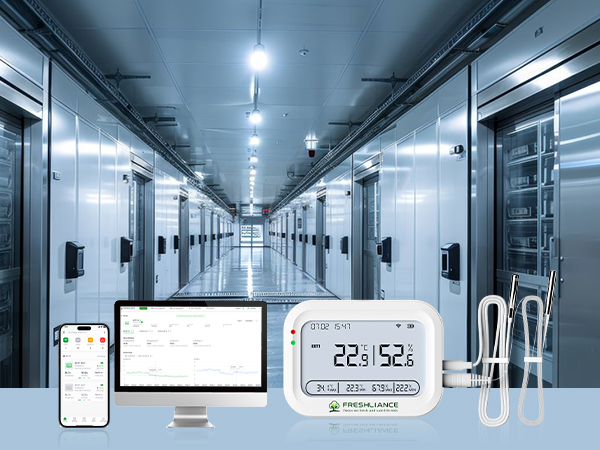 coeus-series-real-time-temperature-humidity-data-logger6.jpg