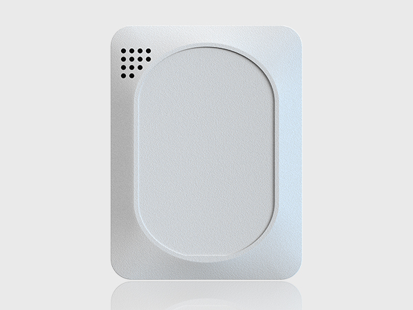 BlueTag TH20 LCD HACCP Bluetooth Регистратор данных температуры и влажности