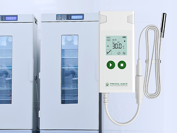 atlas-log-temperature-data-logger8.jpg