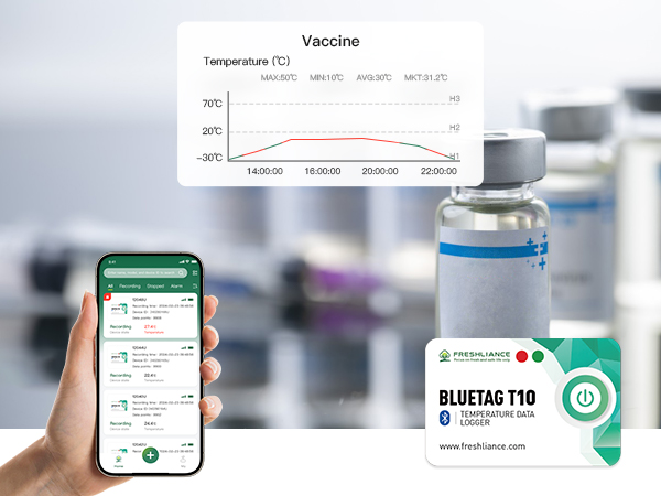 bluetag-t105.jpg