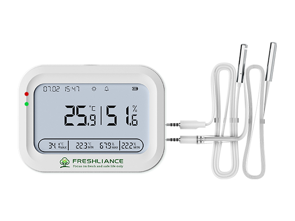 vaccine-fridge-temperature-monitor2.jpg