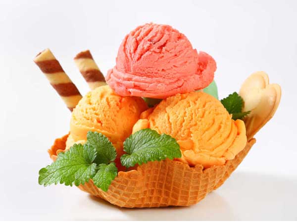 real-time-temperature-monitoring-during-the-ice-cream-transport2.jpg