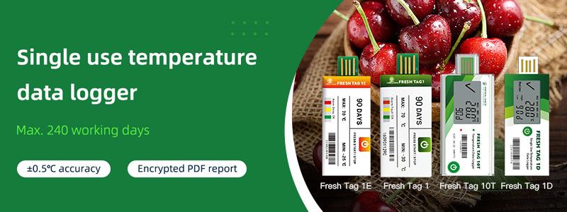 temperature-monitoring-for-refrigerated-containers2.jpg