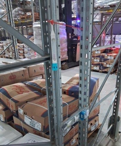 trusted-by-jbs-sa-how-our-temperature-data-logger-proved-its-accuracy-in-real-cold-chain-tests2.jpg