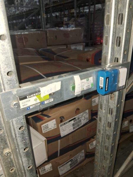 trusted-by-jbs-sa-how-our-temperature-data-logger-proved-its-accuracy-in-real-cold-chain-tests3.jpg