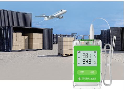 ensuring-freshness-in-salmon-transport-with-real-time-monitoring3.jpg