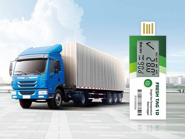 usb-temperature-data-loggers-in-pharmaceutical-storage-and-transport2.jpg