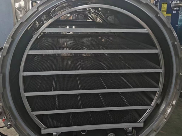 precise temperature monitoring for mushroom sterilization1.jpg