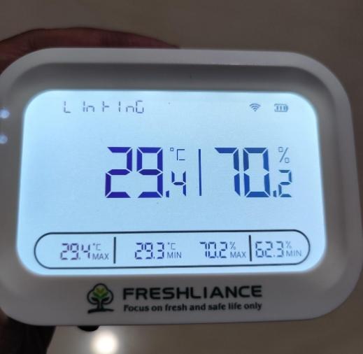 real-time-temperature-and-humidity-monitoring-for-medical-warehouse2.jpg