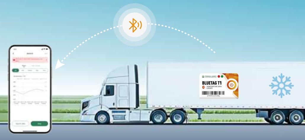 bluetooth-temperature-data-loggers-to-improve-your-cold-chain-logistics-efficiency2.jpg