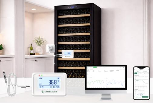 wireless-temperature-data-logger-for-wine-refrigerator-monitoring2.jpg