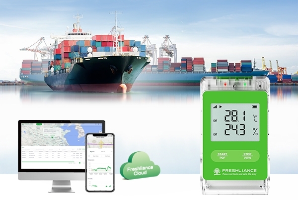 how-fresh-tracker-10-real-time-temperature-data-logger-revolutionizes-pineapple-sea-freight-temperature-monitoring2.jpg