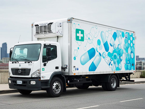 4g-real-time-logger-for-medical-cold-chain-transport-with-bluetooth-printing1.jpg