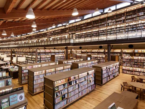 real-time-temperature-and-humidity-monitoring-for-libraries1.jpg