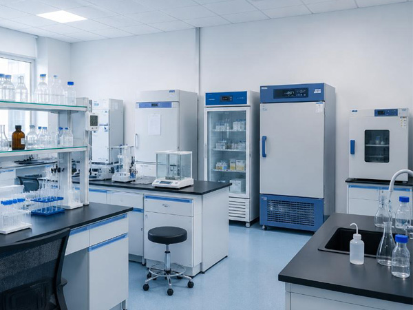 lab-temperature-monitoring-with-reliable-calibration-support1.jpg