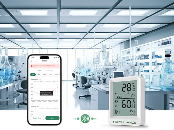 wireless-laboratory-temperature-and-humidity-monitoring1.jpg