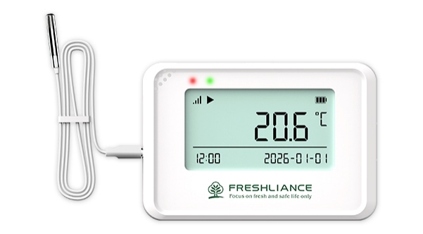 wireless-temperature-monitoring-for-glass-reactors-2.jpg
