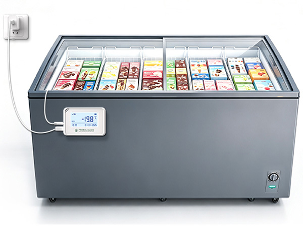 real-time-temperature-monitoring-for-ice-cream-freezers1.jpg
