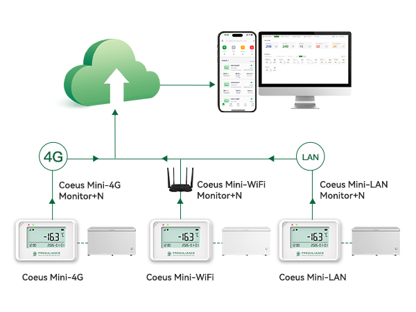 real-time-temperature-monitoring-for-ice-cream-freezers2.jpg
