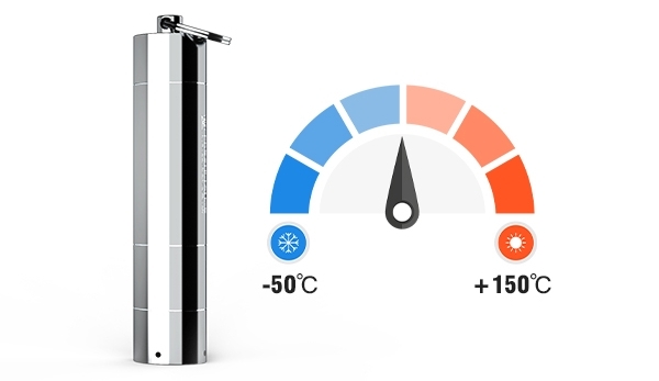 how-pressure-data-logger-supports-pharmaceutical-sterilization-validation2.jpg