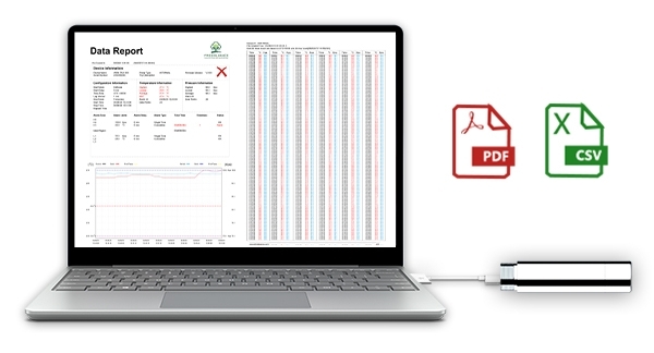 how-pressure-data-logger-supports-pharmaceutical-sterilization-validation3.jpg