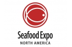 Приглашение на выставку Seafoo